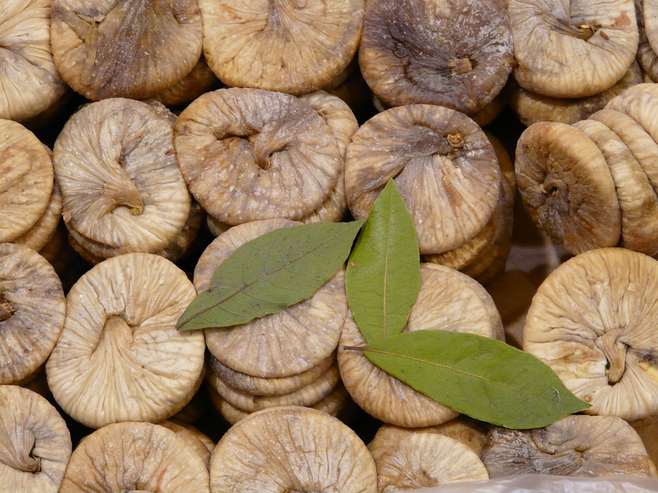 The Importance of Supporting Local Farmers